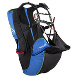 Supair WALIBI2 (PAST MODEL)