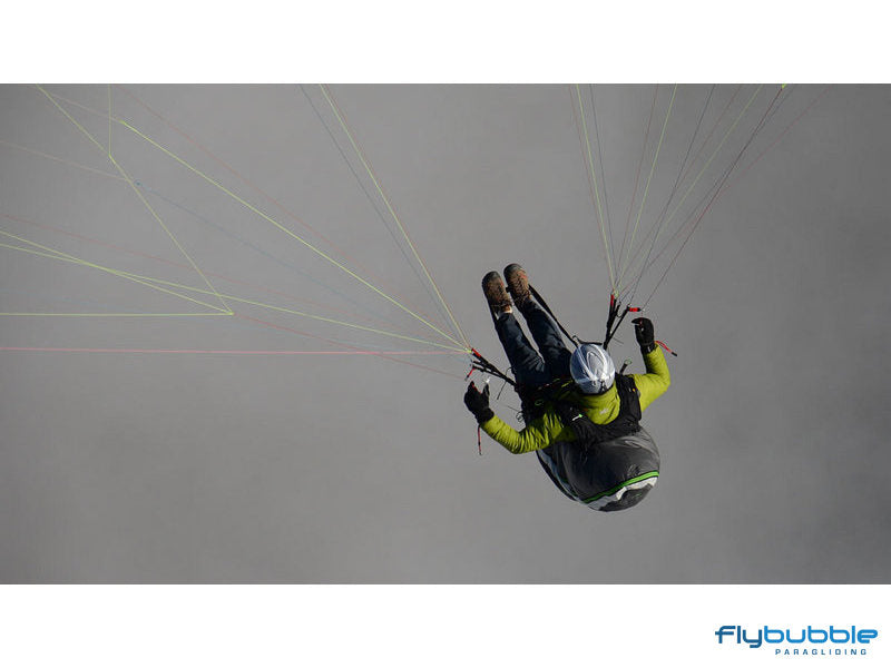 Supair XP2 (PAST MODEL) – Flybubble Supair XP2 (PAST MODEL) – Flybubble