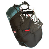 Supair ACCESS 2 AIRBAG
