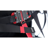 Supair ACCESS 2 AIRBAG (PAST MODEL)