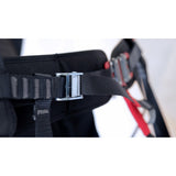 Supair ACCESS 2 AIRBAG (PAST MODEL)