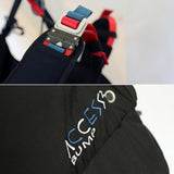 Supair ACCESS 2 BUMP