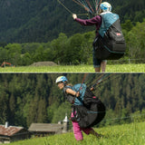 Supair ACCESS 2 BUMP