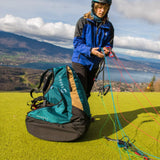 Supair ACCESS 3 AIRBAG