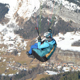 Supair ACCESS 3 AIRBAG