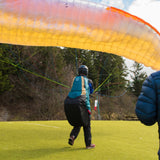 Supair ACCESS 3 BUMP