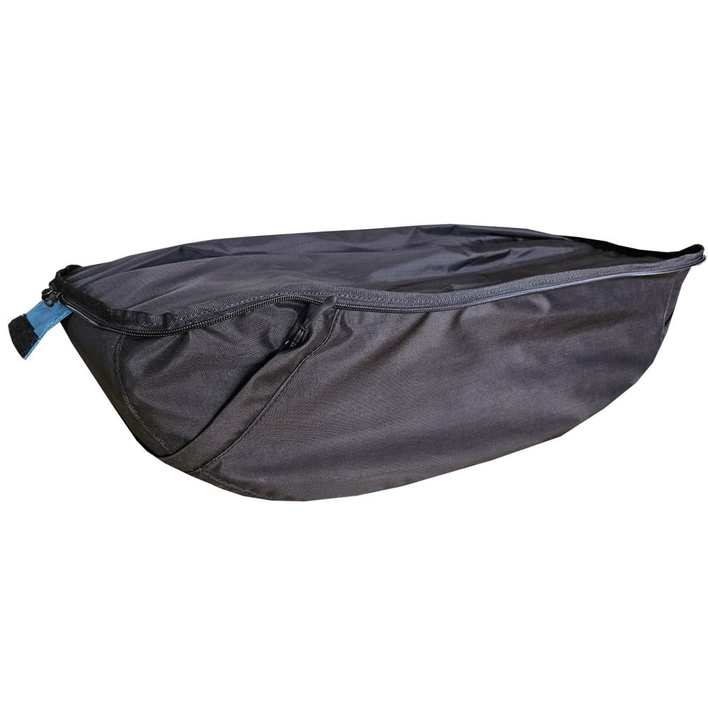 Supair ACCESS 3 Airbag Protector Module