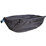 Supair ACCESS 3 Airbag Protector Module