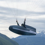 Supair ALP