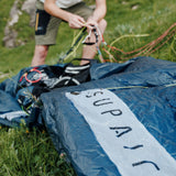 Supair ALP