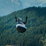 Supair ALP