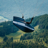 Supair ALP