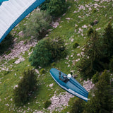 Supair ALP