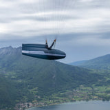 Supair ALP