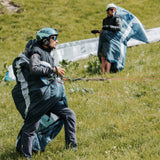 Supair ALP