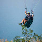 Supair ALTIRANDO LITE 2