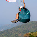 Supair ALTIRANDO LITE 2