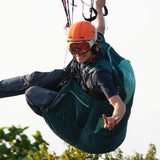 Supair ALTIRANDO LITE 2