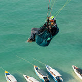 Supair ALTIRANDO LITE 2