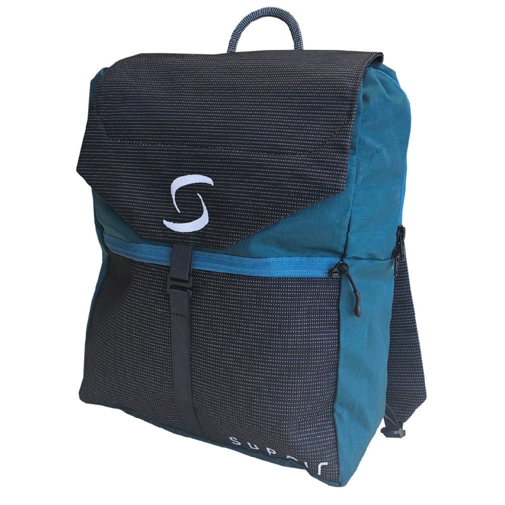 Supair CITY 2 Backpack 16L