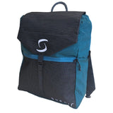 Supair CITY 2 Backpack 16L