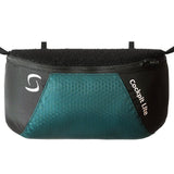 Supair Cockpit Lite paragliding flight deck