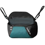 Supair Cockpit Lite paragliding flight deck