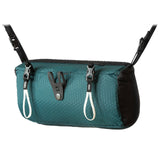 Supair Cockpit Lite paragliding flight deck