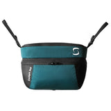 Supair Cockpit Standard 2 paragliding flight deck