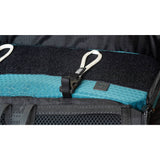 Supair Cockpit Standard 2 paragliding flight deck