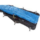 Riser pocket | Supair COMPACT CASE