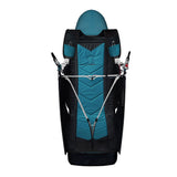 Supair DELIGHT 4 SPORT (PAST MODEL)
