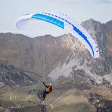 Supair EIKO 2 | Ocean