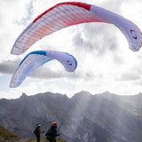 Supair EIKO 2 | Sunset | Ocean