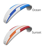 Supair EIKO 2 | Ocean | Sunset