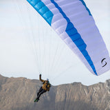 Supair EIKO 2 | Ocean