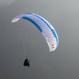 Supair EIKO 2 | Ocean