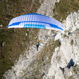 Supair EIKO 2 | Ocean