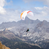 Supair EIKO 2 | Sunset