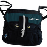 Supair OLYS Front Reserve Container