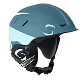 Supair PILOT helmet | colour Lagoon