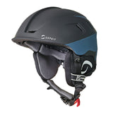 Supair PILOT helmet | colour Comet