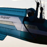 Supair PULSE