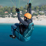 Supair RADICAL 4 Airbag-Backpack Module