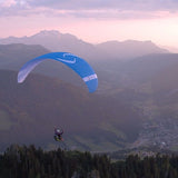 Supair STEP (PAST MODEL)