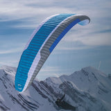 Supair STEP X: Ocean colour