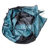 Supair STORAGE BAG SOLO 2 160L (Fast Packing Backpack)