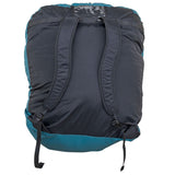 Supair STORAGE BAG SOLO 2 160L (Fast Packing Backpack)
