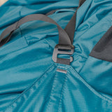 Supair STORAGE BAG SOLO 2 160L (Fast Packing Backpack)