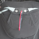Supair STRIKE 2 Reserve Handle (Inner Container not included)